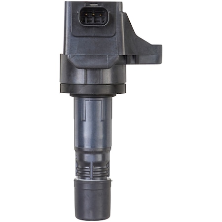 Spectra Premium IGNITION COIL C-900